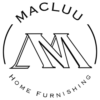 MacLuu logo